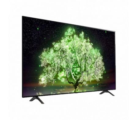 TV SAMSUNG 32 UN32T4202AGXPR HD SMART – Inverfin