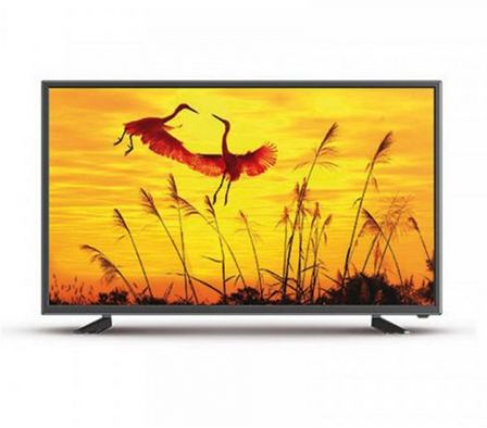 Televisores: Smart TV LG 43 pulgadas – Mod. 43UP7500PSF
