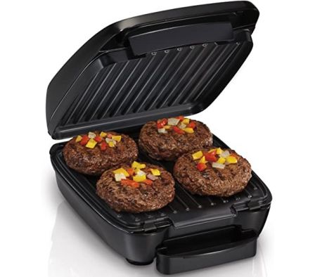 https://ch.com.py/userfiles/images/productos/448/parrilla-grill-hamilton-beach-con-placas-desmontables-1090w-ref-25357.jpg