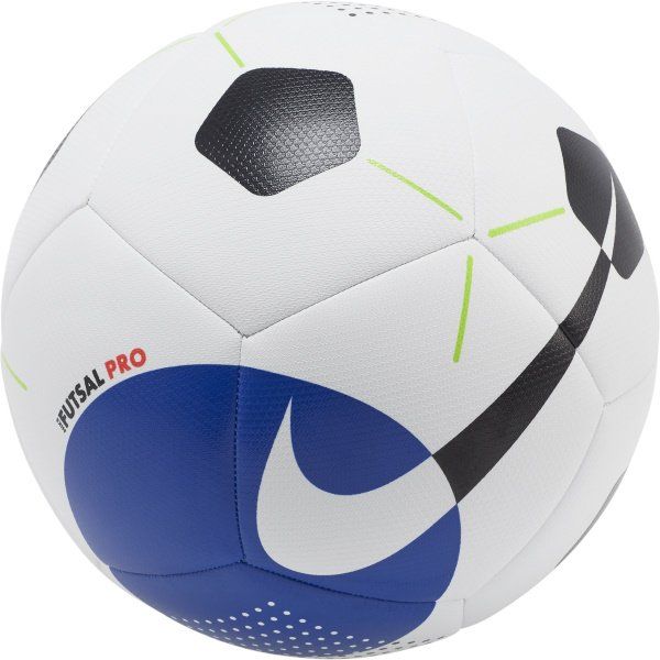 Nike el clearance corte ingles pelota