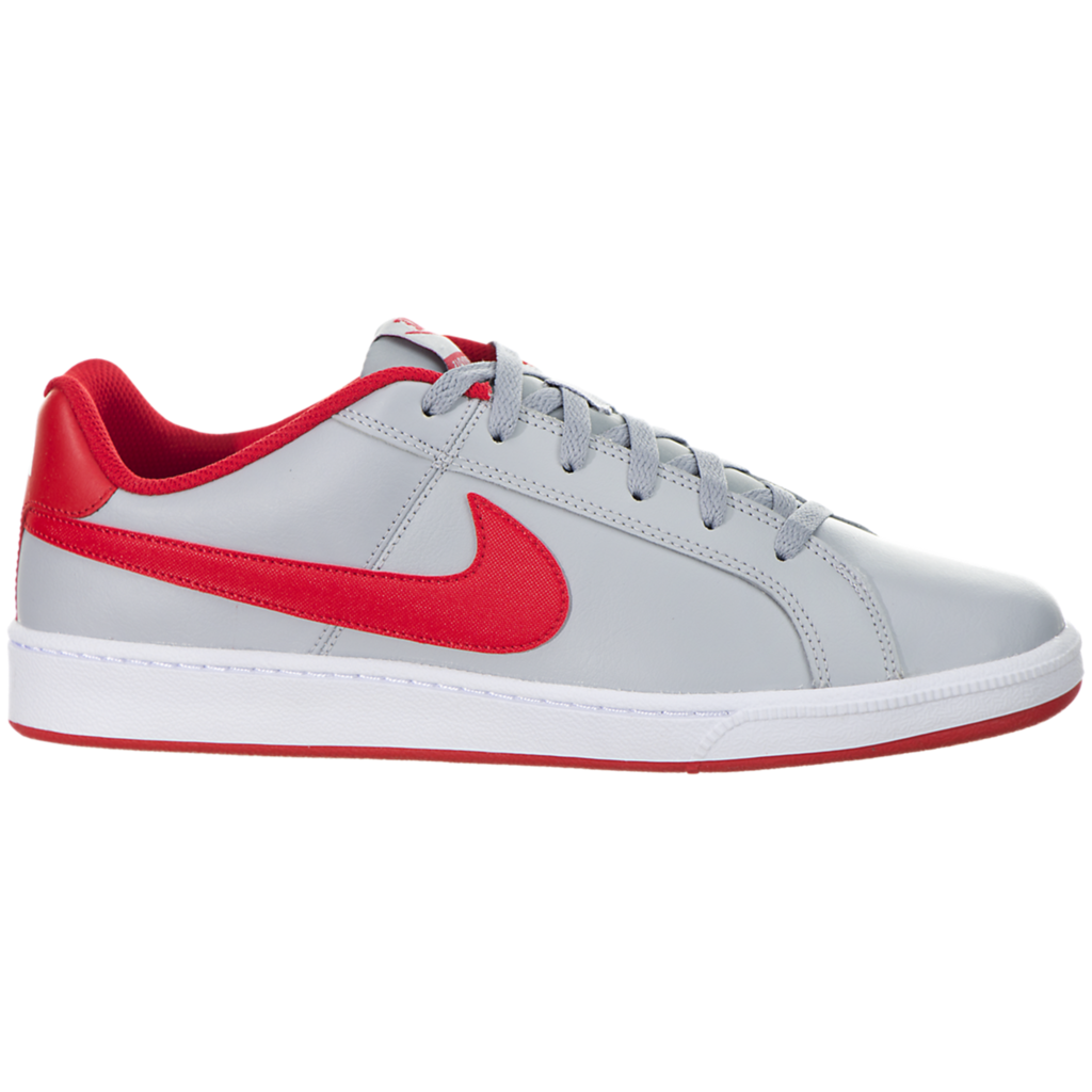 CALZADOS NIKE 749747061