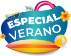 PROMO VERANO